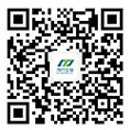 浙江東升礦山設備有限公司二維碼